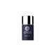 Versace New Homme Deodorant Stick 75ml-0