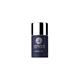 Versace New Homme Deodorant Stick 75ml-1