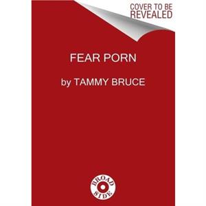 Fear Itself by Tammy Bruce