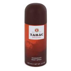 Mäurer & Wirtz Tabac Original Deodorant Spray 150ml