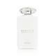 Versace Bright Crystal Body Lotion 200ml-1