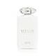 Versace Bright Crystal Body Lotion 200ml-2