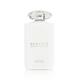 Versace Bright Crystal Body Lotion 200ml-0