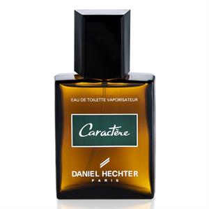 Daniel Hechter Caractére Eau de Toilette 50ml Spray