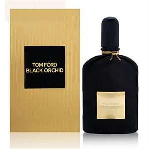 Tom Ford Black Orchid Eau de Parfum 30ml Spray