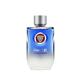 Jaguar Pace Accelerate Eau de Toilette 100ml Spray-1