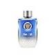 Jaguar Pace Accelerate Eau de Toilette 100ml Spray-2