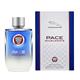 Jaguar Pace Accelerate Eau de Toilette 100ml Spray-4