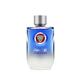 Jaguar Pace Accelerate Eau de Toilette 100ml Spray-0