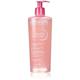 Bioderma Sensibio Soothing Micellar Cleansing Gel 500ml-1