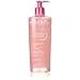 Bioderma Sensibio Soothing Micellar Cleansing Gel 500ml-2