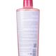 Bioderma Sensibio Soothing Micellar Cleansing Gel 500ml-3