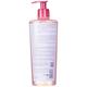 Bioderma Sensibio Soothing Micellar Cleansing Gel 500ml-4
