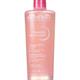 Bioderma Sensibio Soothing Micellar Cleansing Gel 500ml-0