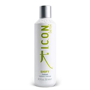 I.C.O.N Shift Detoxifying Treatment 250ml