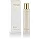 Roja Parfums Elixir Supreme Hair Mist 50ml-1