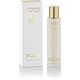 Roja Parfums Elixir Supreme Hair Mist 50ml-2