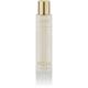 Roja Parfums Elixir Supreme Hair Mist 50ml-3