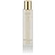Roja Parfums Elixir Supreme Hair Mist 50ml-4