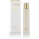Roja Parfums Elixir Supreme Hair Mist 50ml-0