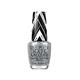 OPI Gwen Stefani Nail Lacquer 15ml - In True Stefani Fashion-1