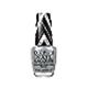 OPI Gwen Stefani Nail Lacquer 15ml - In True Stefani Fashion-2