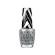 OPI Gwen Stefani Nail Lacquer 15ml - In True Stefani Fashion-0