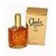 Revlon Charlie Gold Eau De Toilette 100ml Spray-2