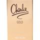 Revlon Charlie Gold Eau De Toilette 100ml Spray-3
