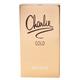 Revlon Charlie Gold Eau De Toilette 100ml Spray-4