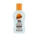 Malibu Sun Lotion SPF50 100ml-1