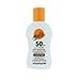 Malibu Sun Lotion SPF50 100ml-2