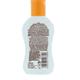 Malibu Sun Lotion SPF50 100ml-3