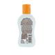 Malibu Sun Lotion SPF50 100ml-4