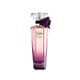 Lancome Tresor Midnight Rose Eau de Parfum 30ml Spray-1