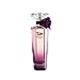 Lancome Tresor Midnight Rose Eau de Parfum 30ml Spray-2