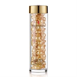 Elizabeth Arden Advanced Ceramide Capsules Daily Youth Restoring Serum 90 capsules