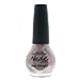 OPI Nicole Nail Polish 15ml - True Reflection-2