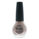 OPI Nicole Nail Polish 15ml - True Reflection-0