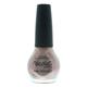 OPI Nicole Nail Polish 15ml - True Reflection-1