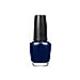 OPI Euro Centrale Nail Polish 15ml I Saw...U Saw...We Saw...Warsaw-1