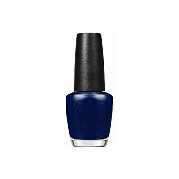 OPI Euro Centrale Nail Polish 15ml I Saw...U Saw...We Saw...Warsaw-0