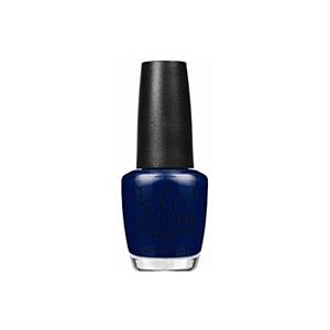 OPI Euro Centrale Nail Polish 15ml I Saw...U Saw...We Saw...Warsaw