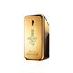 Paco Rabanne 1 Million Eau De Toilette 50ml Spray-1