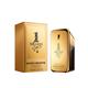Paco Rabanne 1 Million Eau De Toilette 50ml Spray-3