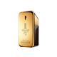 Paco Rabanne 1 Million Eau De Toilette 50ml Spray-0