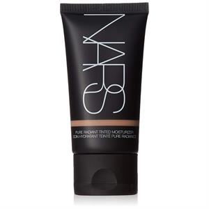 NARS Pure Radiant Tinted Moisturiser 50ml - Seychelles