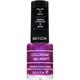 Revlon Colorstay Gel Envy Nail Polish 11.7ml - 415 What Happens In Vegas-1