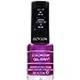 Revlon Colorstay Gel Envy Nail Polish 11.7ml - 415 What Happens In Vegas-2