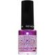 Revlon Colorstay Gel Envy Nail Polish 11.7ml - 415 What Happens In Vegas-3